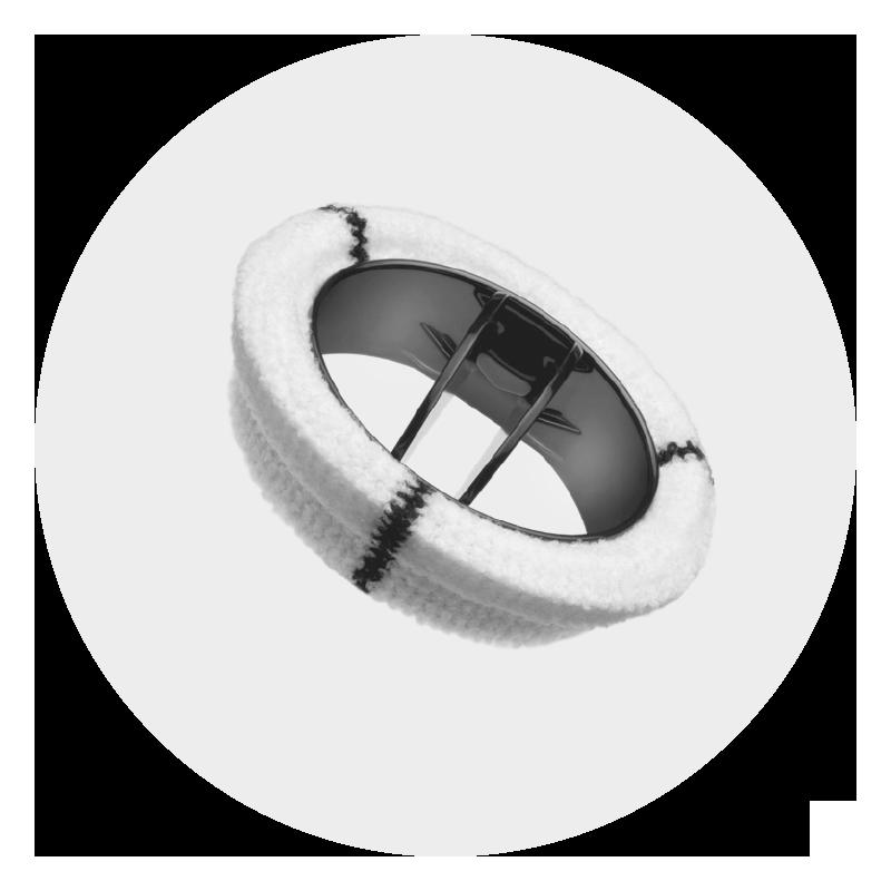 Механічний клапан серця, мітральний Медтронік Опен Півот 500DM23